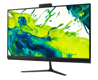 Acer Aspire C27 Core 5-120U/16GB/512/Win11X - 1522285 - zdjęcie 5